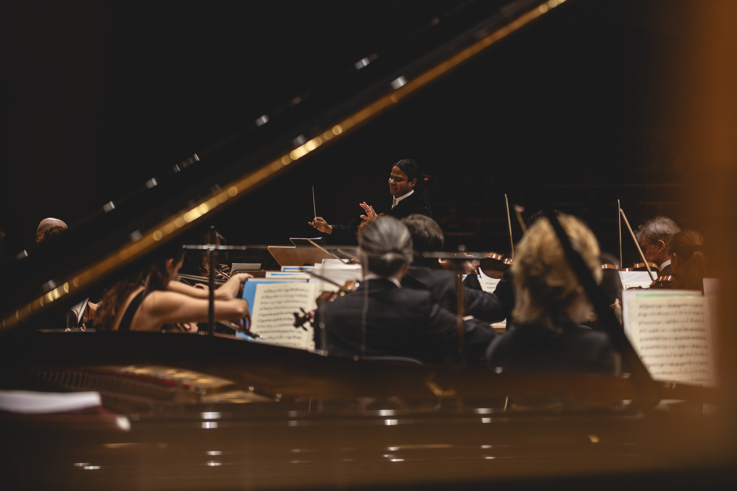 Bolzano — © Michele Purin / YumeVision