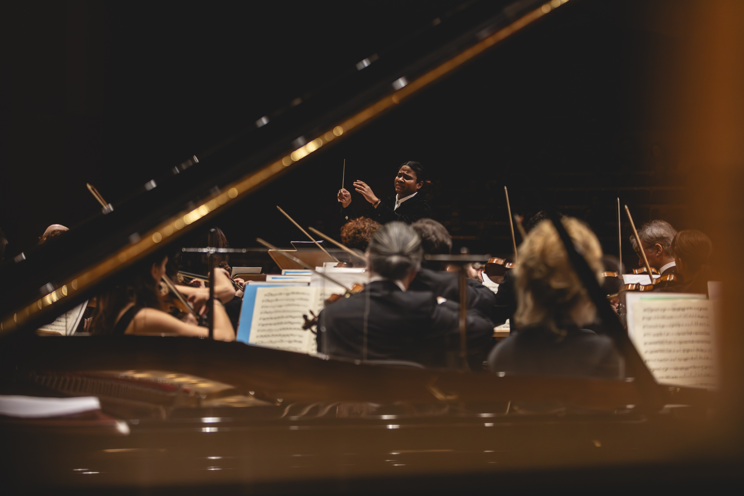 Bolzano — © Michele Purin / YumeVision