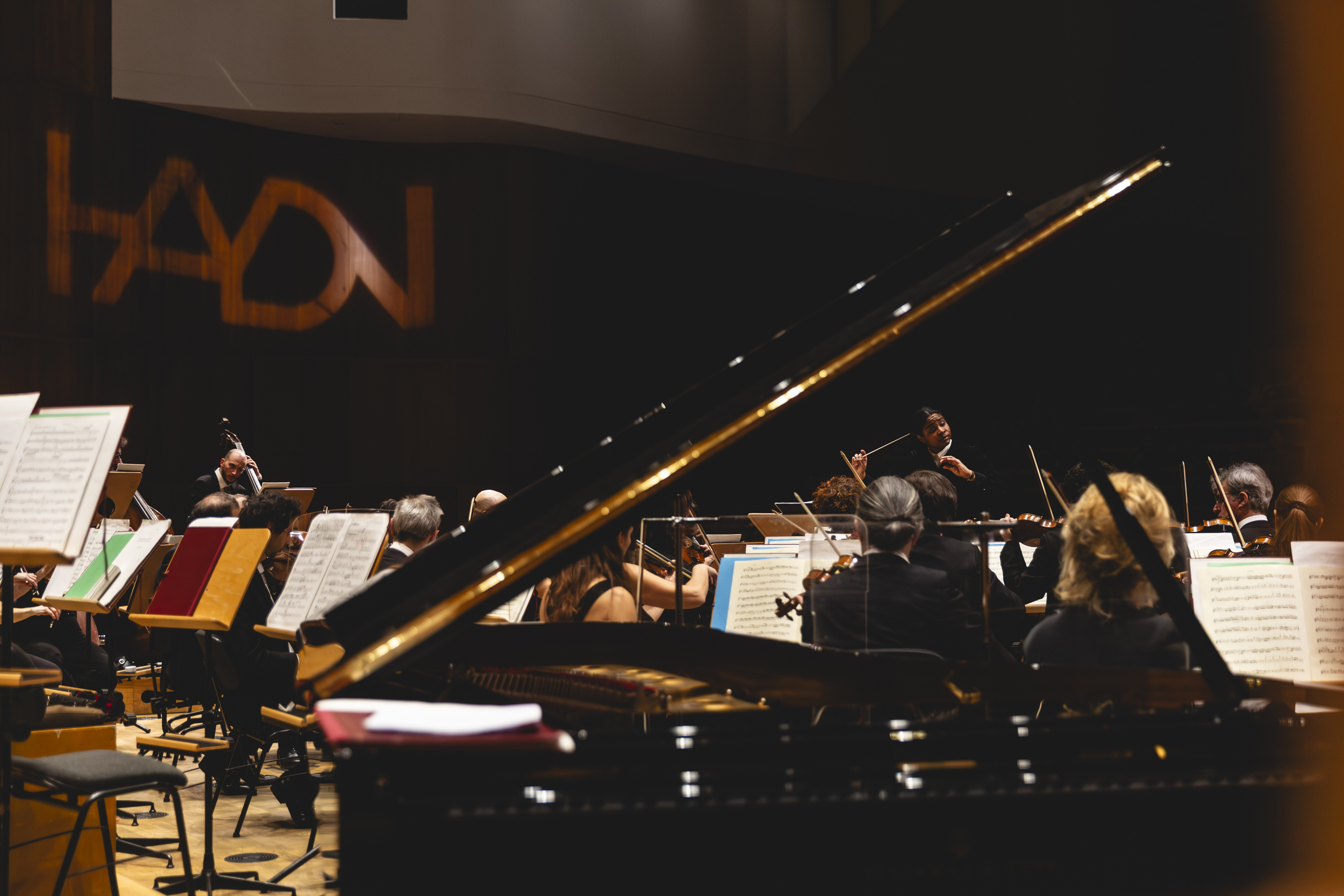 Bolzano — © Michele Purin / YumeVision