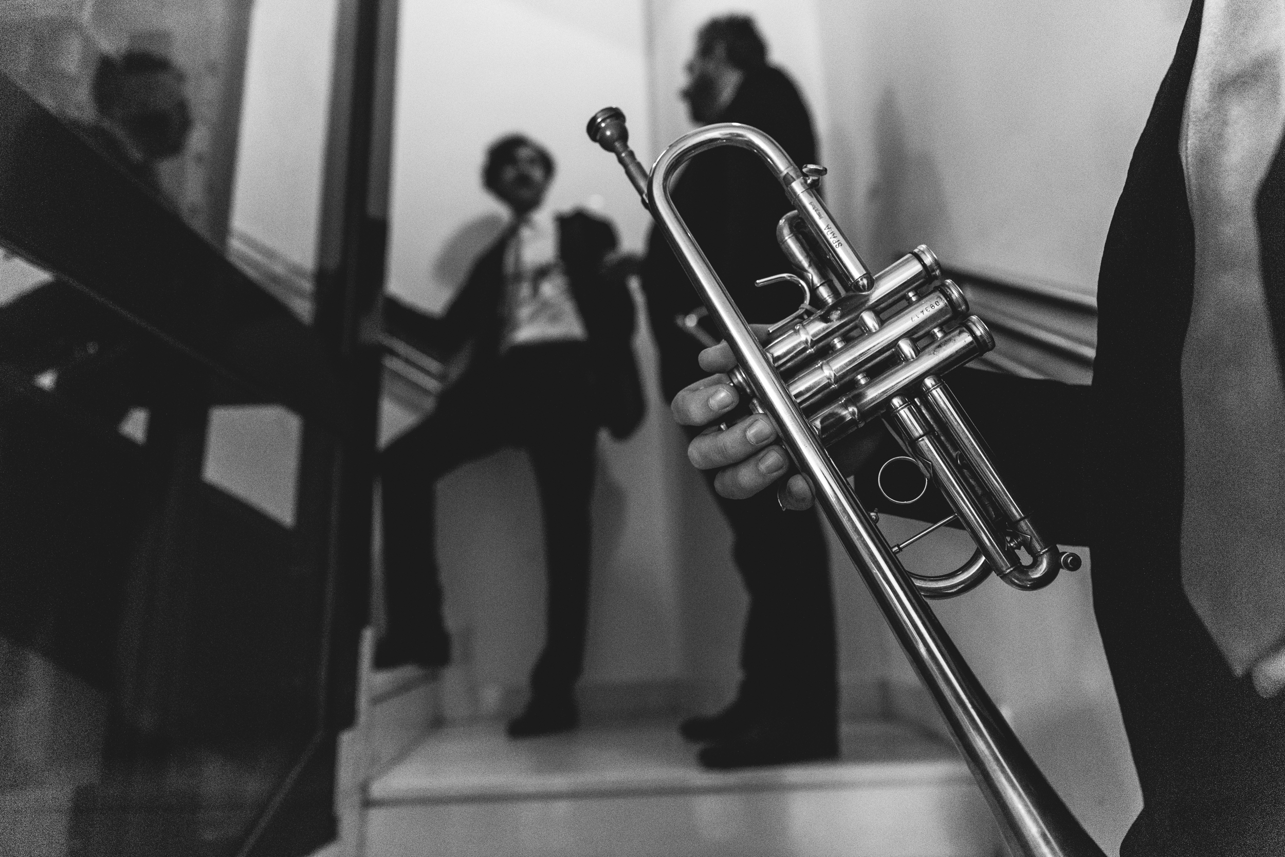 Bolzano — © Michele Purin / YumeVision
